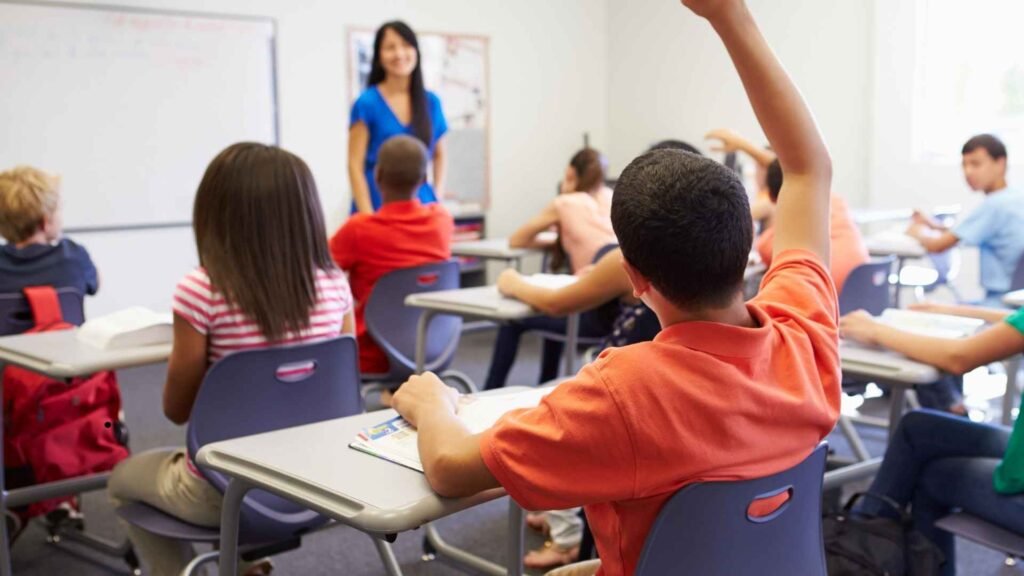 Best ICSE Board Coaching Institute in Pune